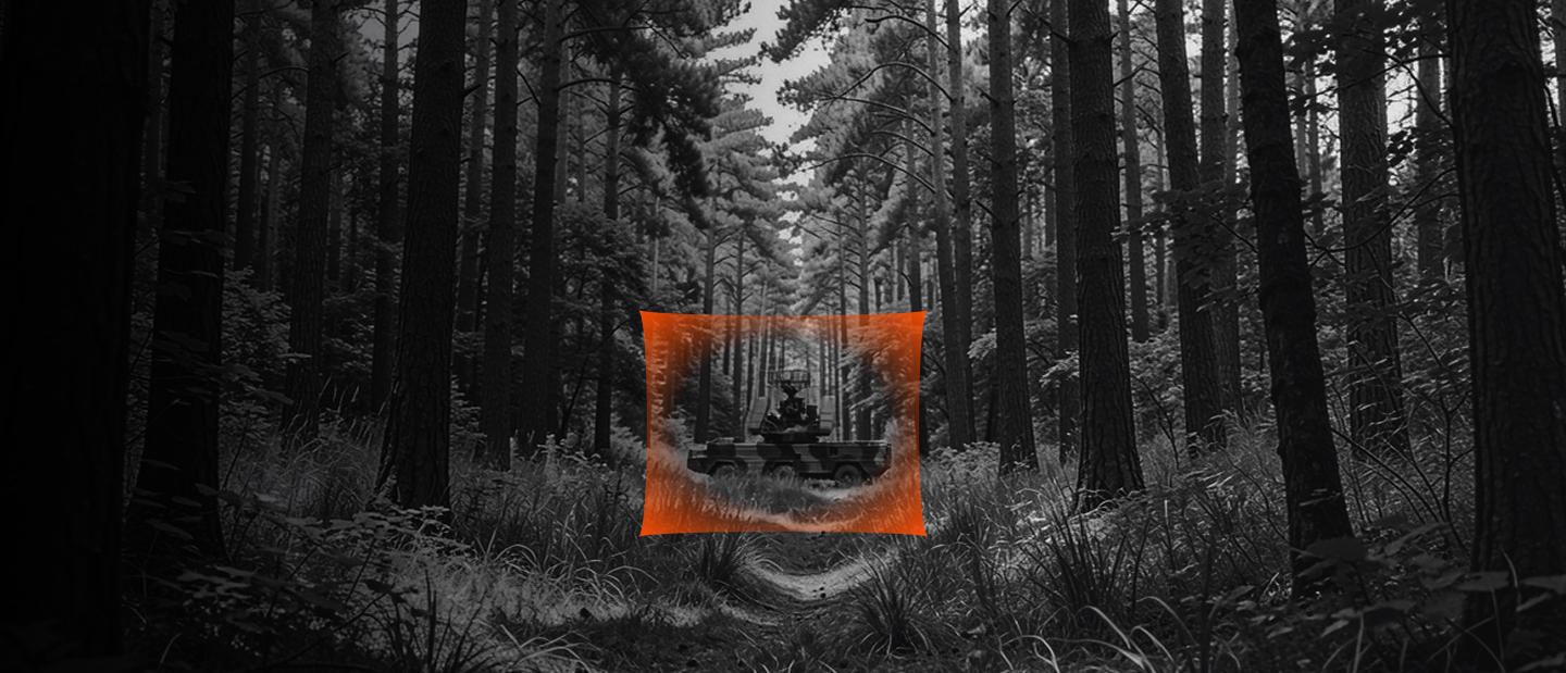 Ascent Lumina