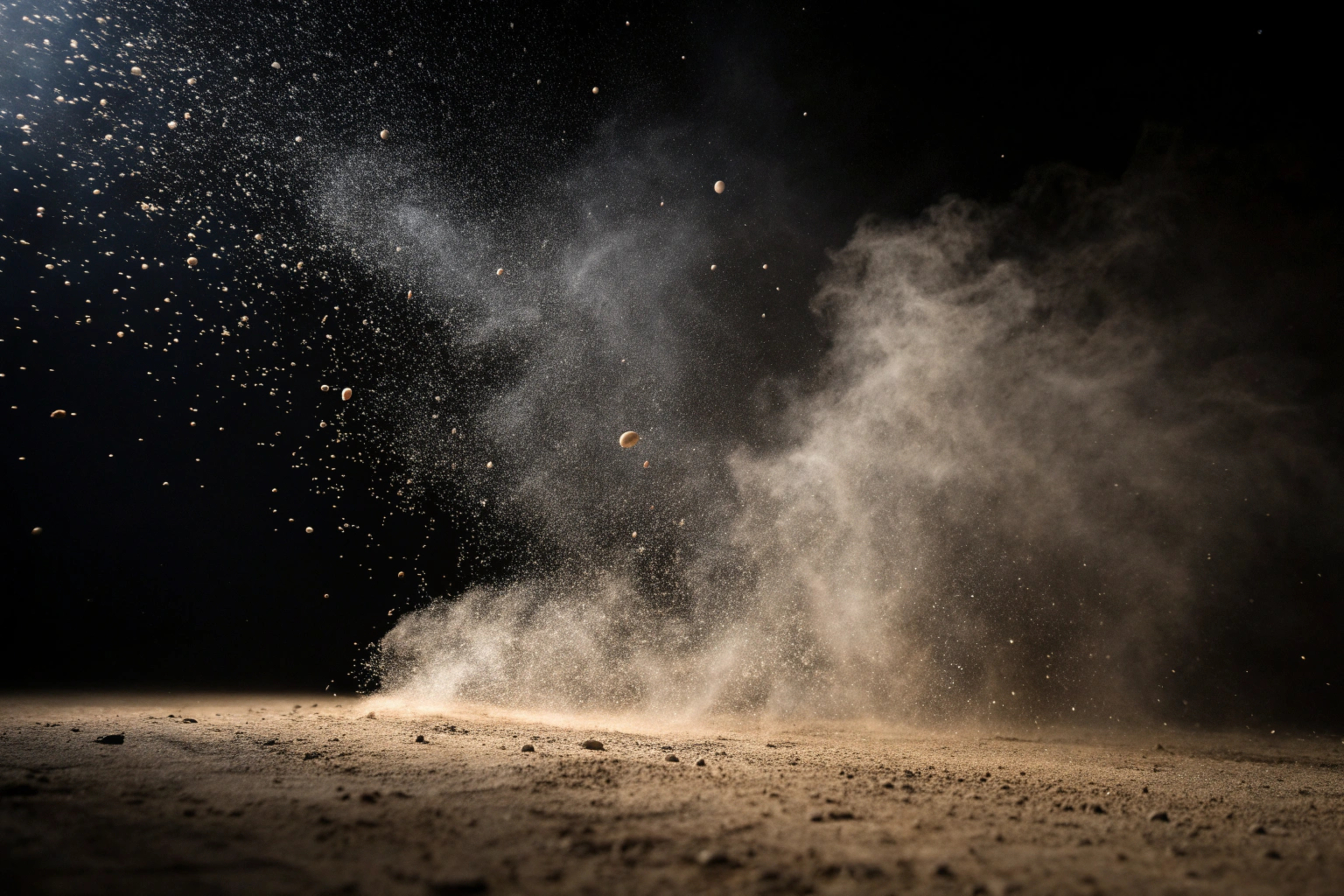 Ascent Lumina