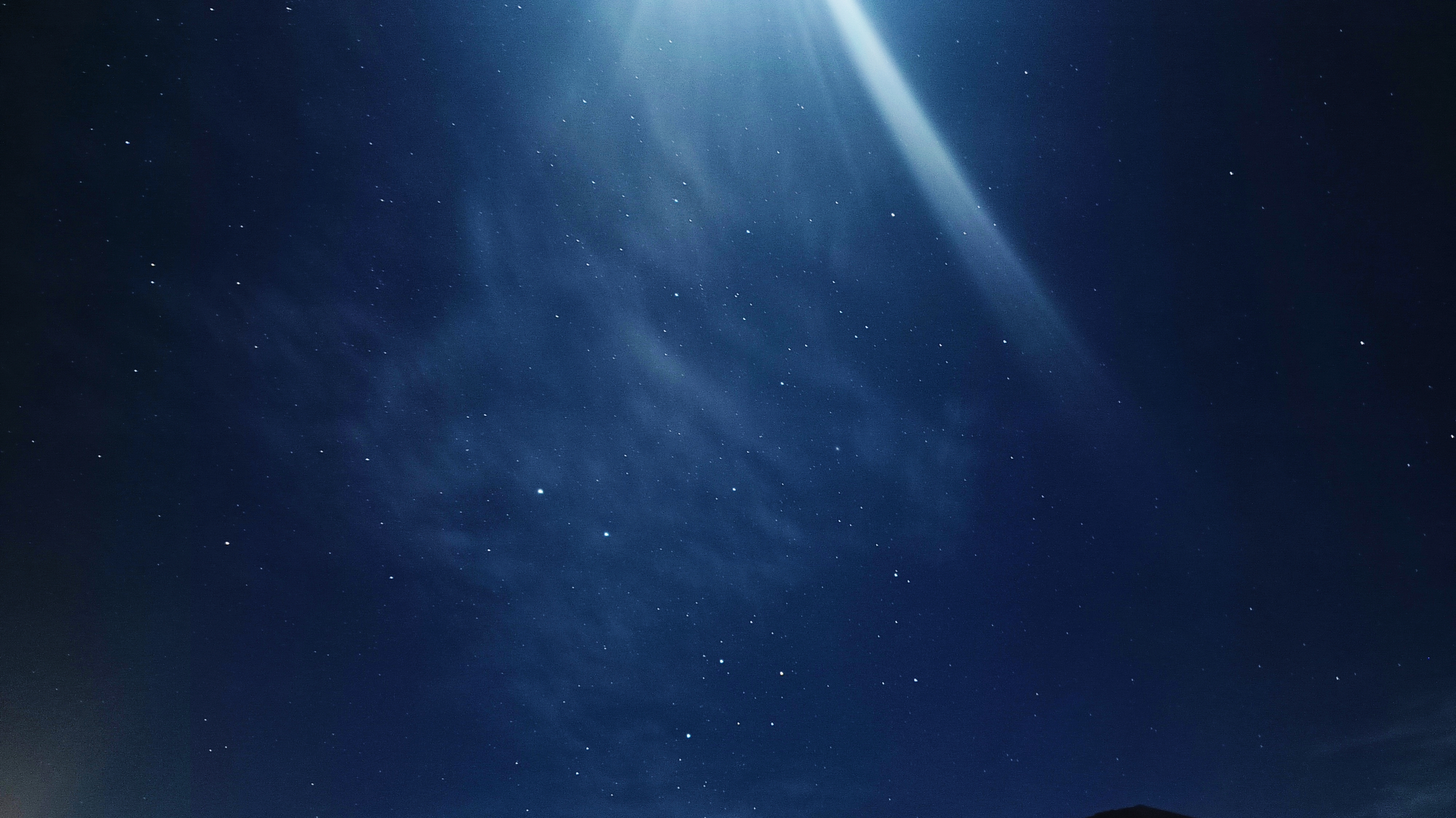 Ascent Lumina